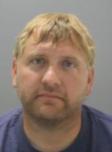 Beau Dale Wickham a registered Sex Offender of Missouri