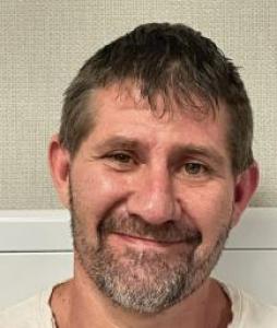 Kenneth Edgar Goldsberry Jr a registered Sex Offender of Missouri