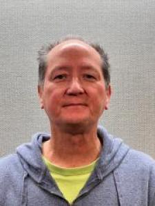 Stephen Marcus Siu a registered Sex Offender of Missouri