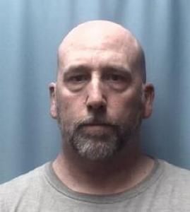 Gregory Gene Adkins a registered Sex Offender of Missouri