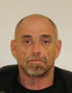 Jeffery Scott Courter a registered Sex Offender of Missouri