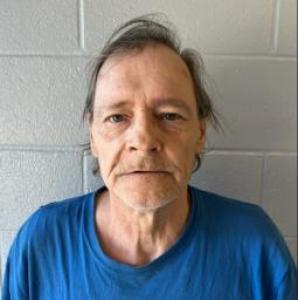 Larry Noah Frymire a registered Sex Offender of Missouri