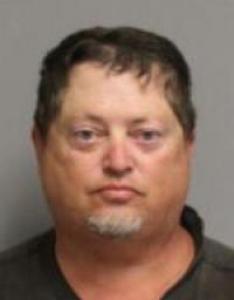 Larry Caspar Wilson a registered Sex Offender of Missouri