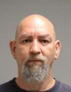 Donald David Eidson a registered Sex Offender of Missouri