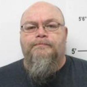 Seth Michael Arnold a registered Sex Offender of Missouri