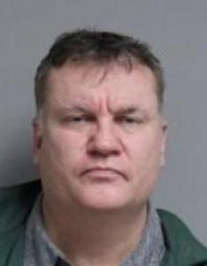 Michael Joseph Beary a registered Sex Offender of Missouri