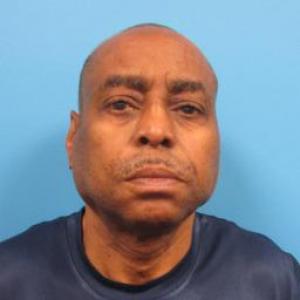 Frederick Oscar Martin a registered Sex Offender of Missouri