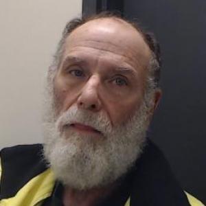 Larry Lee Allen a registered Sex Offender of Missouri