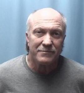 Lonnie Rolland Eaves a registered Sex Offender of Missouri