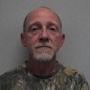 Ronald Joseph Wienhoff Jr a registered Sex Offender of Missouri