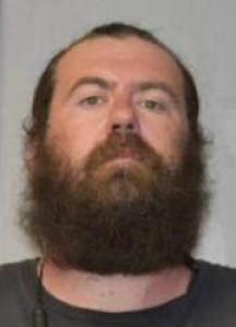 John Michaelray Thompson a registered Sex Offender of Missouri