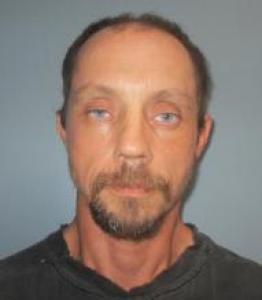 Mark Anthony Coram a registered Sex Offender of Missouri