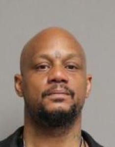 Woodrow Lamont Peeples a registered Sex Offender of Missouri