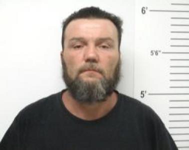 Brian Lee Thomason Jr a registered Sex Offender of Missouri