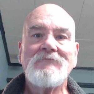 Raymond Douglas Kearney a registered Sex Offender of Missouri