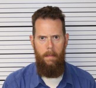 Andrew Michael Dickson a registered Sex Offender of Missouri