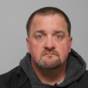 Rodney David Thomas a registered Sex Offender of Iowa