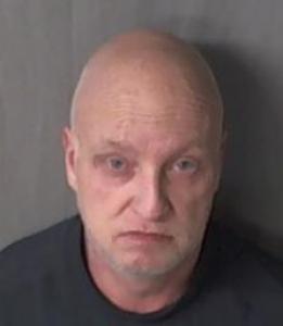 Joseph Michael Schultz a registered Sex Offender of Missouri