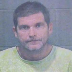 Robert Allen Gilpin a registered Sex Offender of Missouri