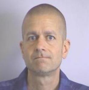 Randy Eugene Knecht a registered Sex Offender of Missouri