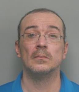 Timothy Garman Wallis a registered Sex Offender of Missouri