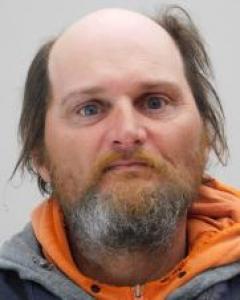 Donald Carl Salsberry a registered Sex Offender of Missouri