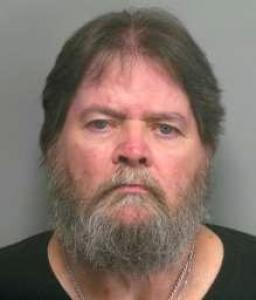 Donald Lee Null Sr a registered Sex Offender of Missouri