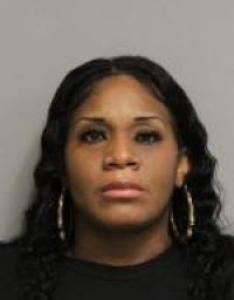 Deborah Inez Gibsonharris a registered Sex Offender of Missouri