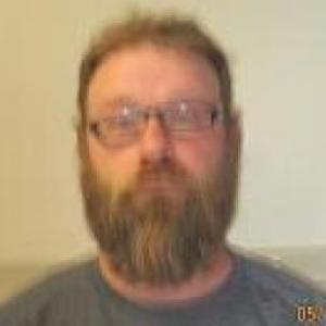 Kevin Joe Yates a registered Sex Offender of Missouri