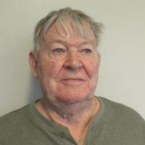 William Edward Miller a registered Sex Offender of Missouri