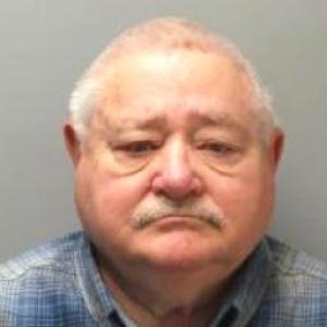 John William Marcum Jr a registered Sex Offender of Missouri