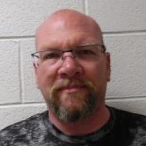 Jason Andrew Pearson a registered Sex Offender of Missouri