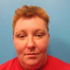 Amanda Lynn Smith a registered Sex Offender of Missouri