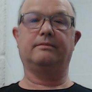 Anthony Ray Bendel a registered Sex Offender of Missouri