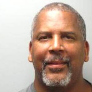 Reginald Holt a registered Sex Offender of Missouri