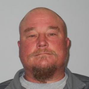 Harold Allen Amos a registered Sex Offender of Missouri