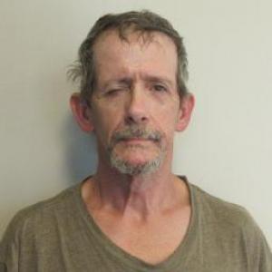 Mickey Ray Johnson a registered Sex Offender of Missouri