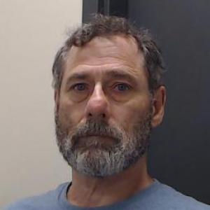 Cecil James Ferrell a registered Sex Offender of Missouri
