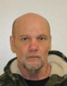 Roger Allen Mcknight a registered Sex Offender of Missouri