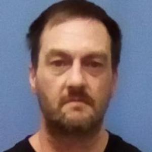 Shawn Rainey Stockton a registered Sex Offender of Missouri