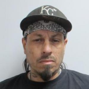 Javier Luis Espinoza a registered Sex Offender of Missouri