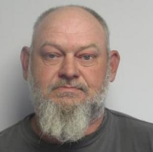 David Wayne Crump a registered Sex Offender of Missouri