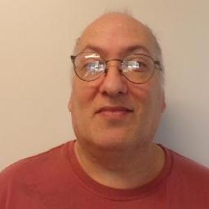 Michael Wayne Steele a registered Sex Offender of Missouri