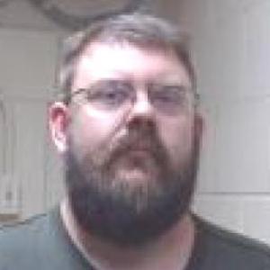 John Robert Benn a registered Sex Offender of Missouri