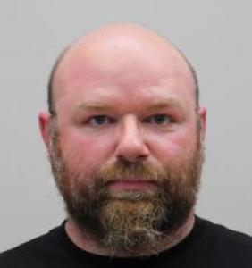 Christopher Michael Buckwalter a registered Sex Offender of Missouri