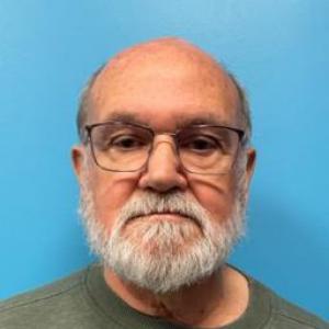 Thomas Eugene Dalton a registered Sex Offender of Missouri