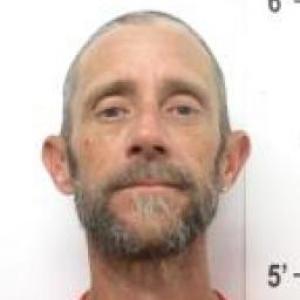 Bruce Edward Boswell a registered Sex Offender of Missouri