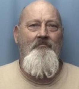 David William Emter a registered Sex Offender of Missouri