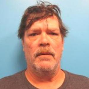 Bobby Dean Williams a registered Sex Offender of Missouri