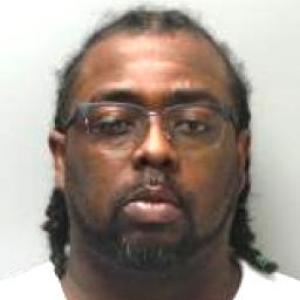 Henry Dvonte Hollis III a registered Sex Offender of Missouri